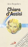 Chiara d'Assisi libro