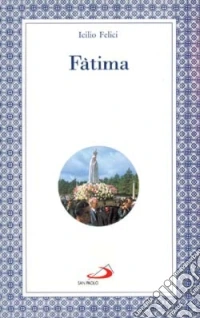 Fatima
