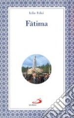 Fatima libro