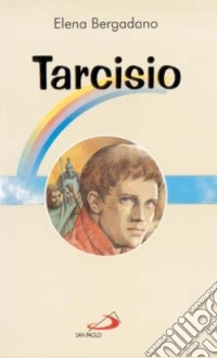 Tarcisio