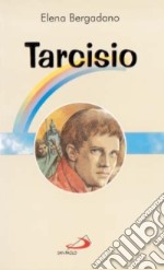 Tarcisio libro