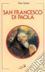 San Francesco di Paola