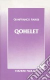 Qohelet libro