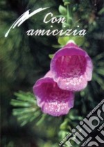 Con amicizia libro