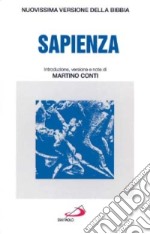 Sapienza libro