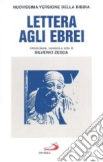 Lettera agli ebrei