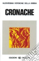 Cronache