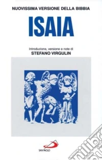 Isaia
