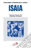 Isaia libro