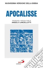 Apocalisse libro