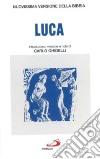 Luca libro