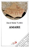 Amare libro