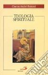 Teologia spirituale libro