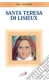 Santa Teresa di Lisieux libro