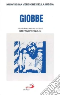 Giobbe