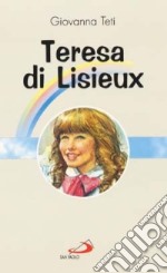 Teresa di Lisieux