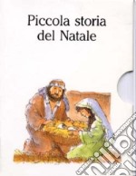 Piccola storia del Natale