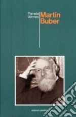 Martin Buber libro