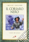 Il corsaro Nero libro