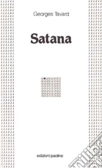 Satana libro