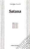 Satana libro