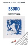 Esodo libro