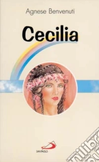 Cecilia