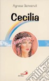 Cecilia libro