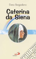 Caterina da Siena libro