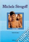 Michele Strogoff libro