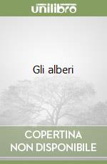 Gli alberi libro