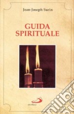 Guida spirituale alla perfezione libro