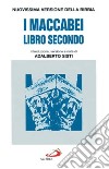 I maccabei. Libro 2º libro