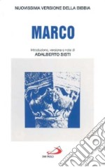 Marco