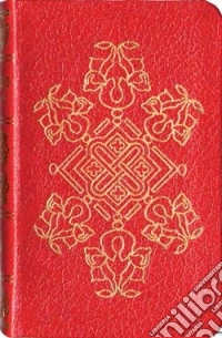 Apocalisse. Ediz. illustrata