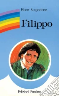 Filippo Neri
