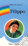 Filippo Neri libro