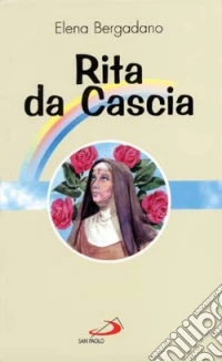 Rita da Cascia
