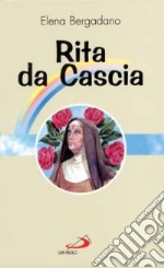 Rita da Cascia libro