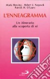 L'enneagramma. Un itinerario alla scoperta di sé libro