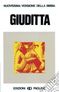 Giuditta