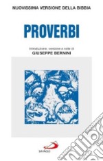 Proverbi libro