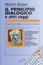 Il principio dialogico e altri saggi libro