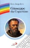 Giuseppe da Copertino libro