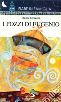 I pozzi di Eugenio