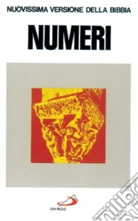 Numeri