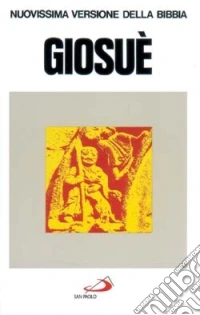 Giosuè
