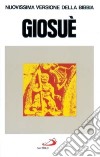 Giosuè libro