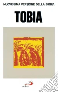 Tobia