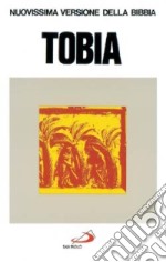 Tobia libro